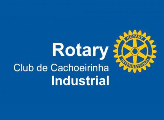 Rotary Club Industrial Cachoeirinha