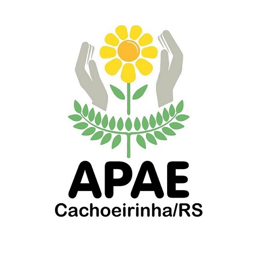 APAE – Cachoeirinha/RS